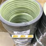 8C9136 9X3573 9X7268 3J4458 Dust Wiper Seals DKI DLI PU