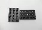 00323044 Siemens SMT Machine Spare Parts Nozzle Magazine 7xx 9xx Durable