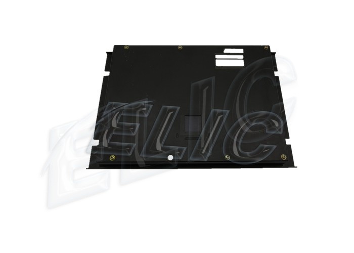 DH150 DH225 DH30 Excavator Controller Computer Box 543-00058E 543-00055A 543-00074 2543-1035