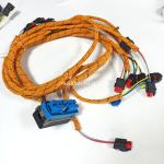 296-4617 2964617 Engine Wire Harness for Caterpillar Excavator 320D E320D 323D