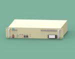 LiFePO4 Telecom Backup Batteries 48V20Ah , Lithium Iron Telecommunication