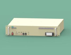 Quality LiFePO4 Telecom Backup Batteries 48V20Ah , Lithium Iron Telecommunication Battery wholesale