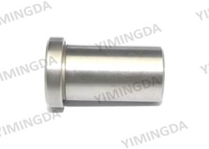 Quality Professional SGS Bush Swivel Car for Gerber plotter parts, 246500341- wholesale