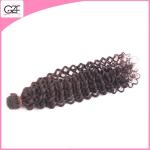 10 Bundles of Virgin Brazilian Hair for sale,Brazilian Closure Bundles 30 inch