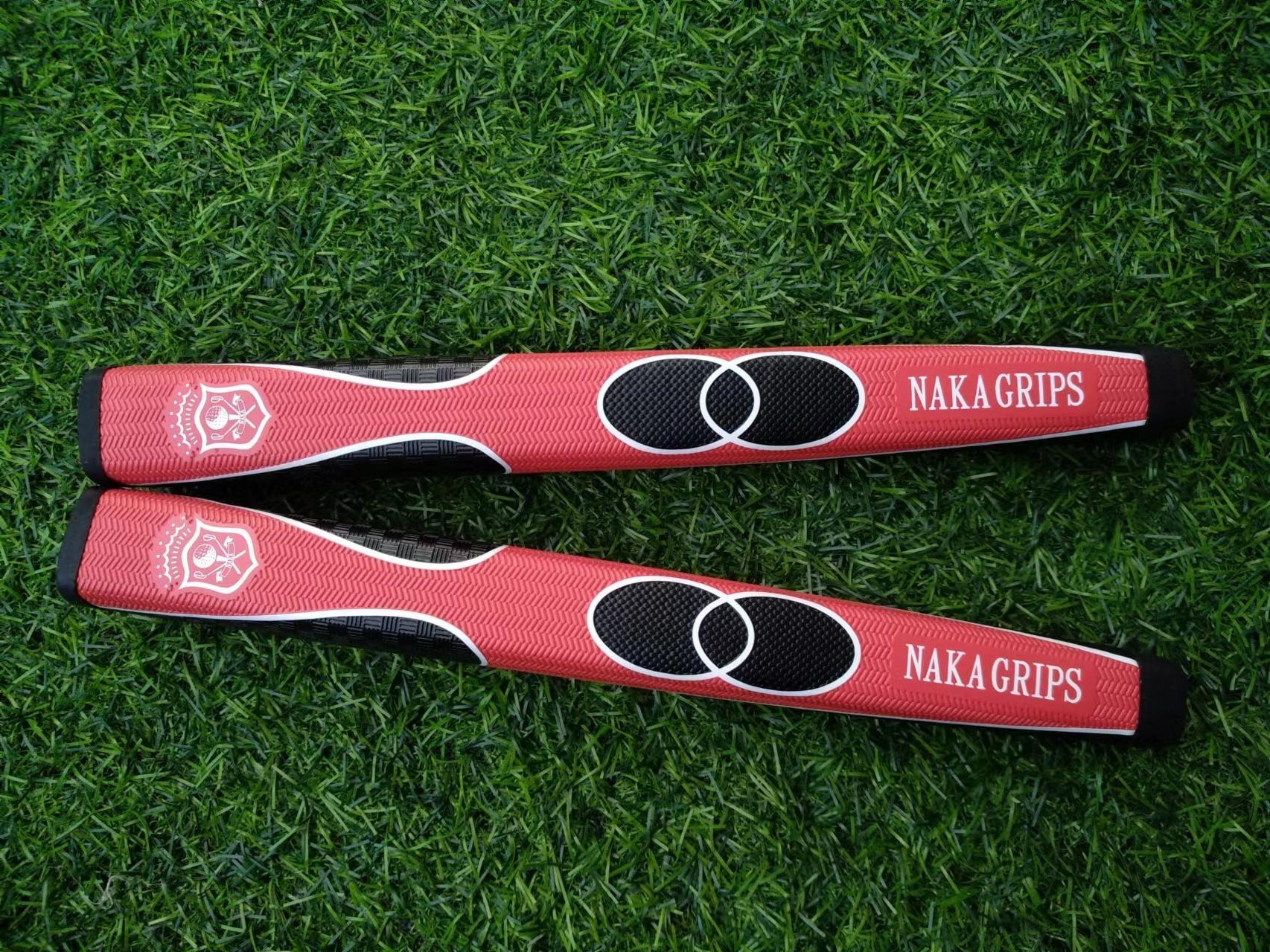 golf grip , golf grips , golf putter grip , pu putter grip , golf putter grip , pu grip