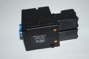 Quality M2.184.1131 Valve Units Spare Parts JMEBH-4/2-QS-6-SA wholesale