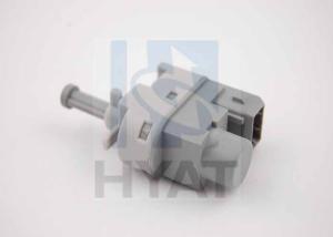 Quality Brake Light Switch Plastic Clutch Control Rear FORD OE 7 029 405/93810-3K000 wholesale