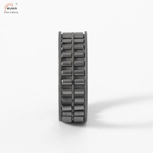 Quality FE463Z 55*63*11mm Cage Rotation One Way Clutch Bearing wholesale