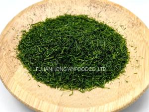 Quality Cold-Processed 300g Vibrant Green Ulva Prolifera Smoothie Booster Pack wholesale