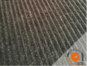 Quality 100%cotton 8W corduroy for apparel garment wholesale