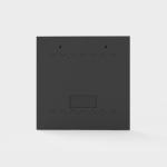 33.2 Inch Square LCD Display 1920*1920 420nits High Contrast For Sending