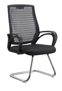 Quality Manager &amp; Staff Commercial Office Chairs , Elegant Training Hall Chairs wholesale