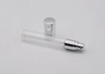 Personal care 2Ml Perfume Tester Bottle With Pump Spray Seal