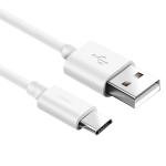 Wholesale charging cable aluminum alloy usb cable mobile phone fast charging usb