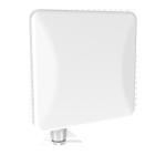 IP66 4G 5G Wireless Router WPA2 / WPA3 For Healthcare Autonomous Vehicle