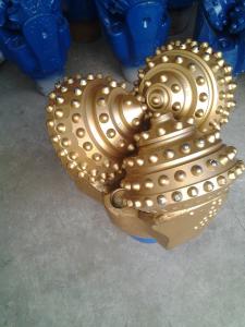 Quality used drill tools wholesale