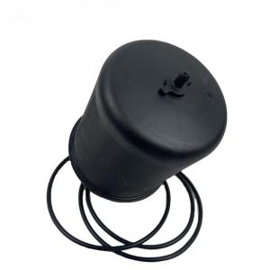 Quality Truck Diesel Water Separator Filter 2731875 For Scania Filter wholesale