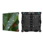 Outdoor Waterproof Full-Color LED Display P20 DIP Box With Realistic Color
