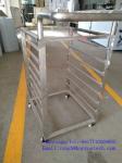 Vegetable Starch Gelatin Spreder Boxes Filler Machine Parts / Capsule Filling
