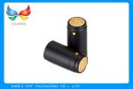 90% PVC Heat Shrink Film