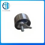 Belt Tensioner Pulley 13540-70021 13540-70020 For Toyota 1G Diesel Engine Spare