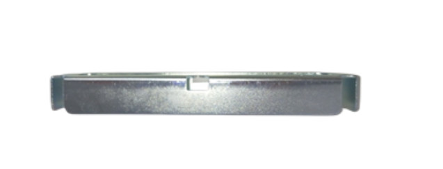 Hot Dip Galvanizing Stamping Sheet Metal Parts Metal Stamping Bracket OEM ODM