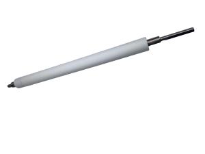 Quality Zebra 220XI4 Platen Roller The Ideal Choice for Your Industrial Printing Needs wholesale