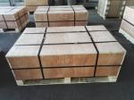 9 Lbs 17 Lbs 32 Lbs Magnesium Anodes Cathodic Protection Bare And Prepackaged