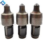 Asphalt Milling Machine Bits G15 Or CM65 1876905