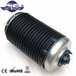 Audi A6 4G C7 A7 Allroad Balloon Airbag Suspension