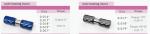 Dental Areal Arch Forming Turret Orthodontics 0.016" 0.017" 0.018" 0.021" Size