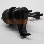 12372-0H110 12372-0H020 12372-28200 Engine Mount To-yota Le-xus