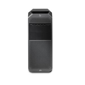 Quality HPE Z4 G4 Workstation W-2295 Desktop Workstation Professional-Grade Workstation wholesale