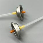 Premium Scent Spray Valve - Precise Dispensing, Long-Lasting Fragrance