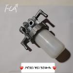 Professional Fuel Water Separator Assembly Long Service Life Corrosion Resistant