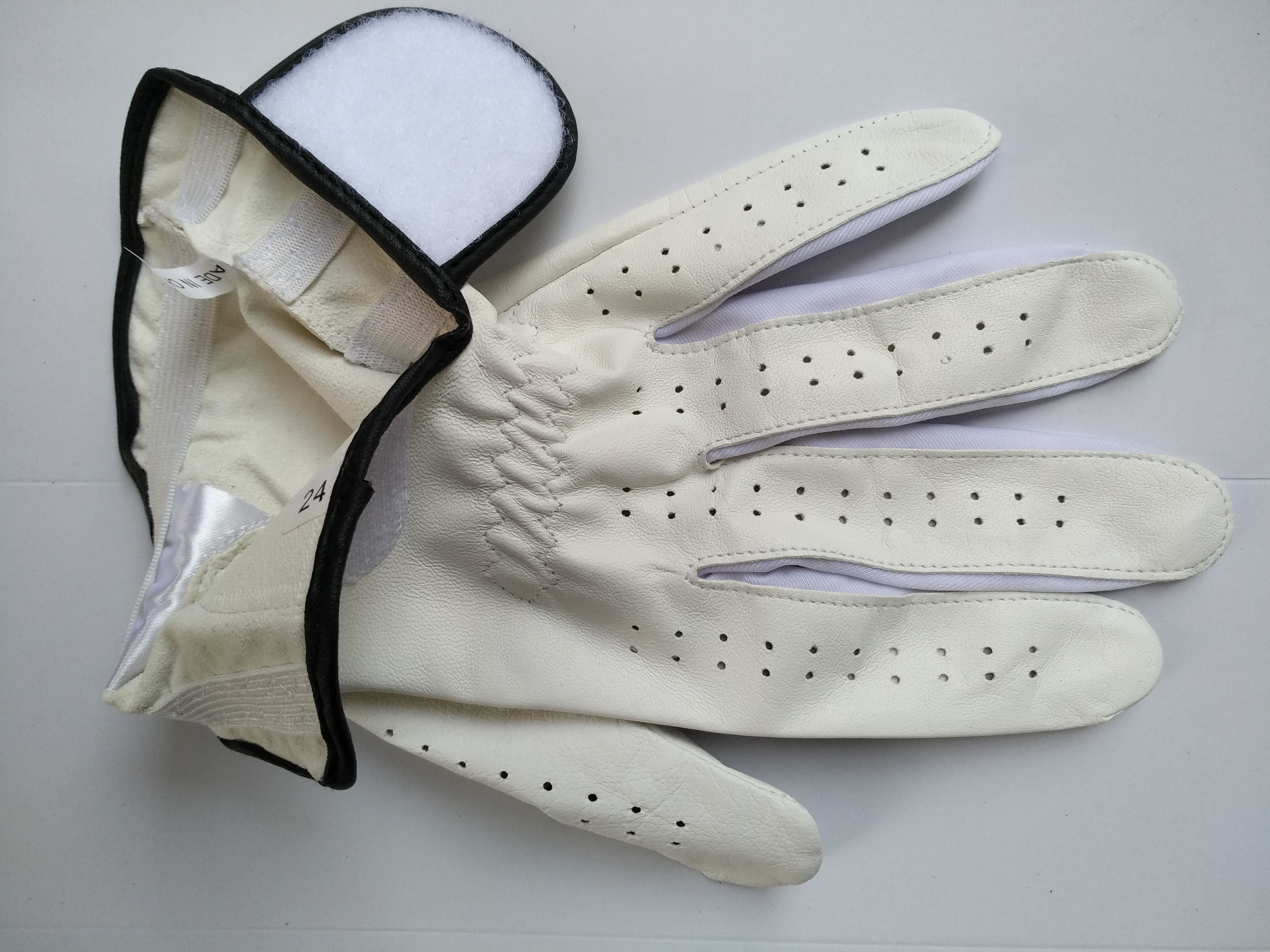golf glove , golf gloves , glove , gloves