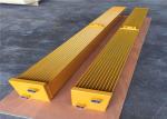 Water tank 12M Engine Parts CM430 oil cooler UTILITY Radiator 777E Hydraulic Oil