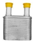 038117021E Engine Parts Oil Cooler