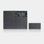 IP32 Rated 460x320mm Indoor Led Display , Led Screen For Advertising Indoor