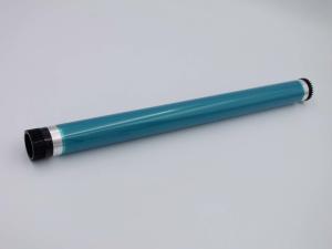 Quality BH223 BH283 BH363 BH423 BH7828 Copier OPC Drum Cylinder Japan for Konica Minolta wholesale