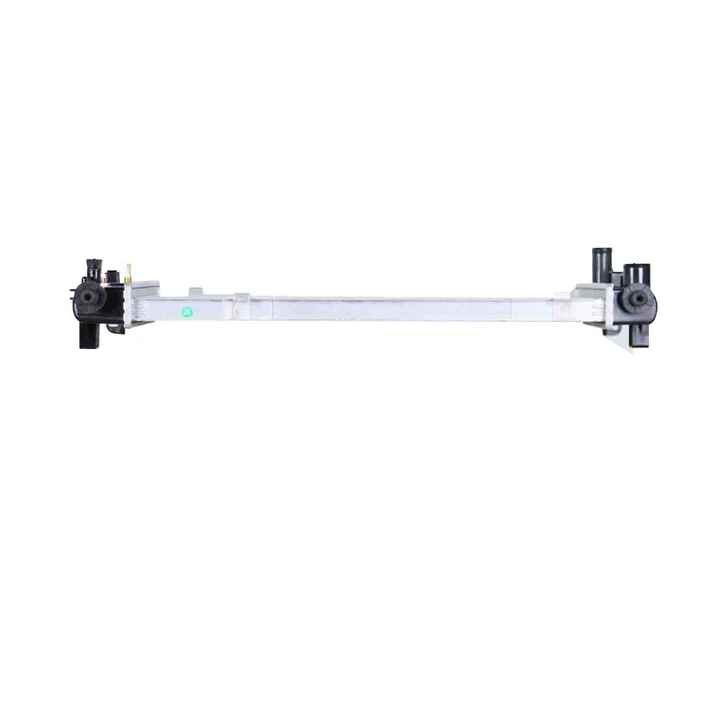 4682976 Auto Parts Car Engine Coolant Cooler for Chrysler VOYAGER 4682976AB 5191925AA