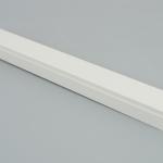 Extruded Plastic Decorative Panel Strip