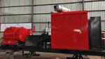used 1500L mud pump, used mud pump 1500L