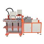 PCB Semi-Auto/Full-Auto V-Cutting Machine Machine