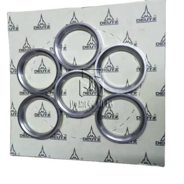 Inlet Exhaust Valve insert seat 04284377 04284376 0428 4377 0428 4376 4284377
