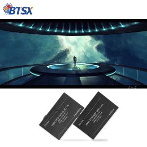 Quality 4K60 KVM HDBT HDMI Extender 30km Long Distance HDMI Extender wholesale