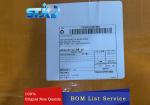 TPS548A28RWWR Buck Switching Regulator IC Positive Adjustable 0.6V 1 Output 15A