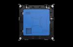 SMD1921 P4 Outdoor LED Screen Board Easy Maintenance 256mm*128mm Module Size