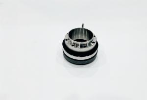 Quality MSS-32 GRX 32 Mechanical Seals Size 32mm NISSIN Sanitary Pump wholesale