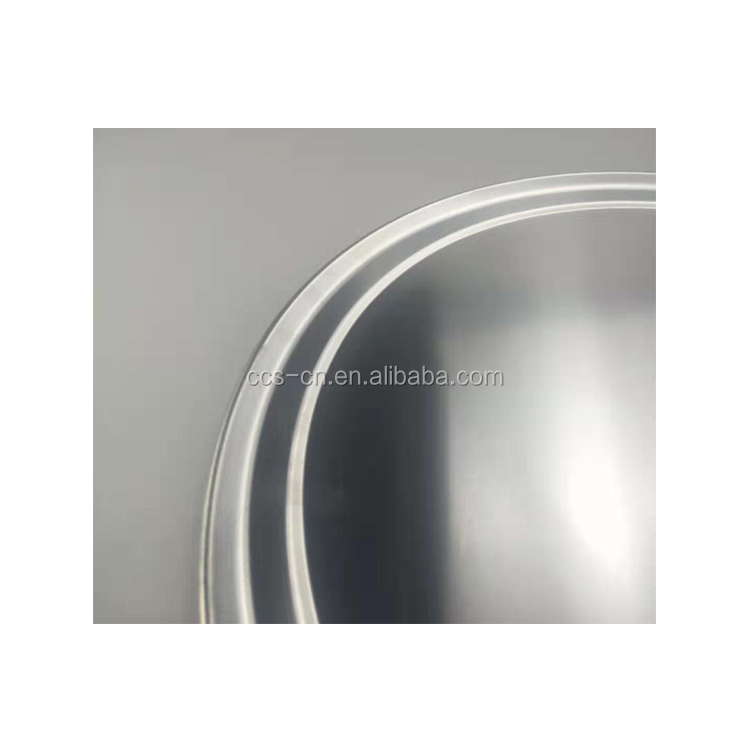 6 inch-20 inch aluminum pizza tray pizza pan baking tray round pizza tray